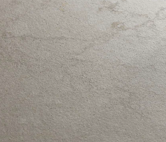 Beaumaniere - Close Up.png