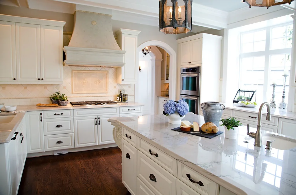 World Stone Granite Countertops In North Carolina