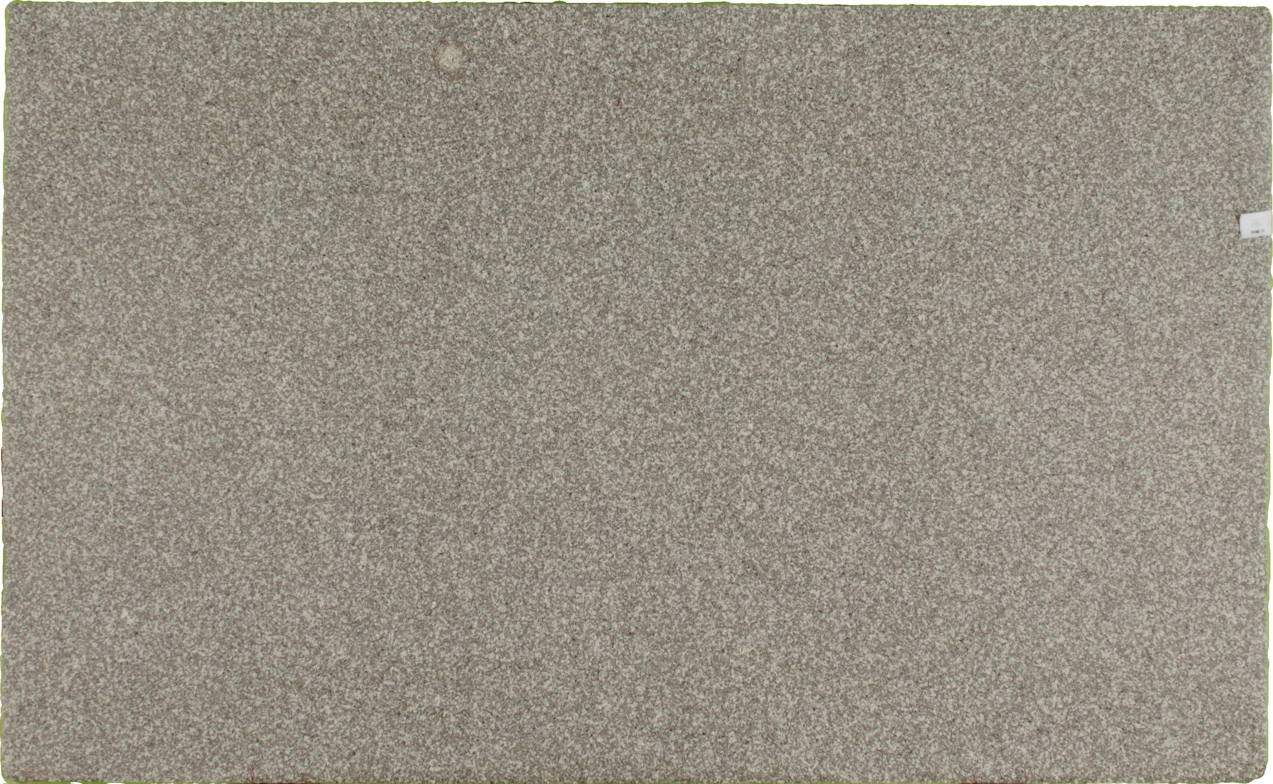 bainbrook brown