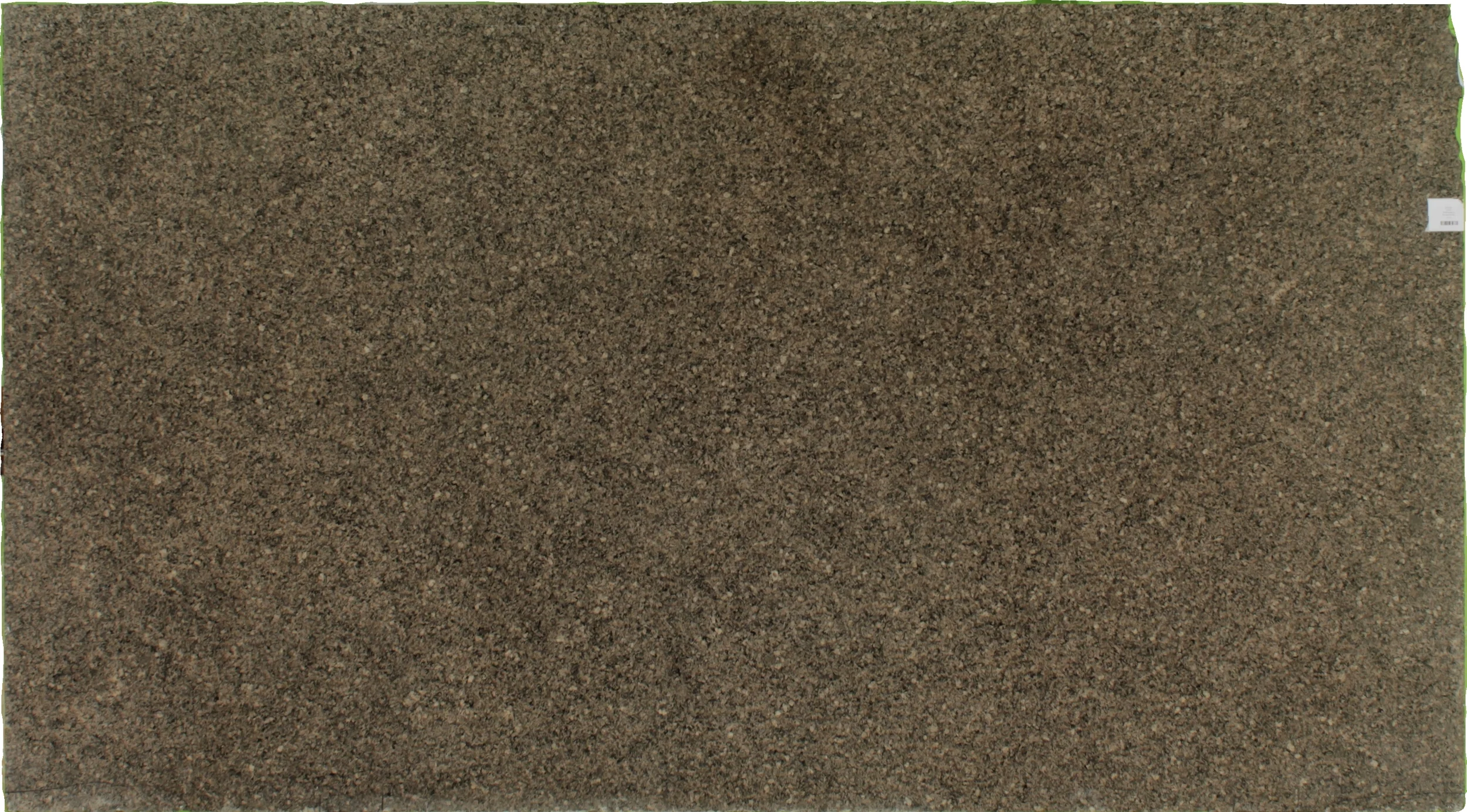 tuscan brown