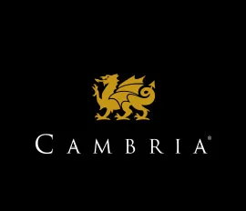 CambriaLogo.jpg