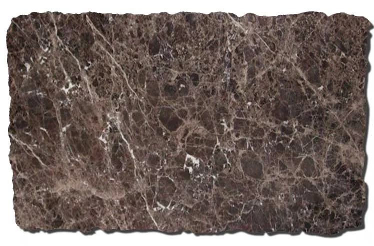 emperador DARK 
