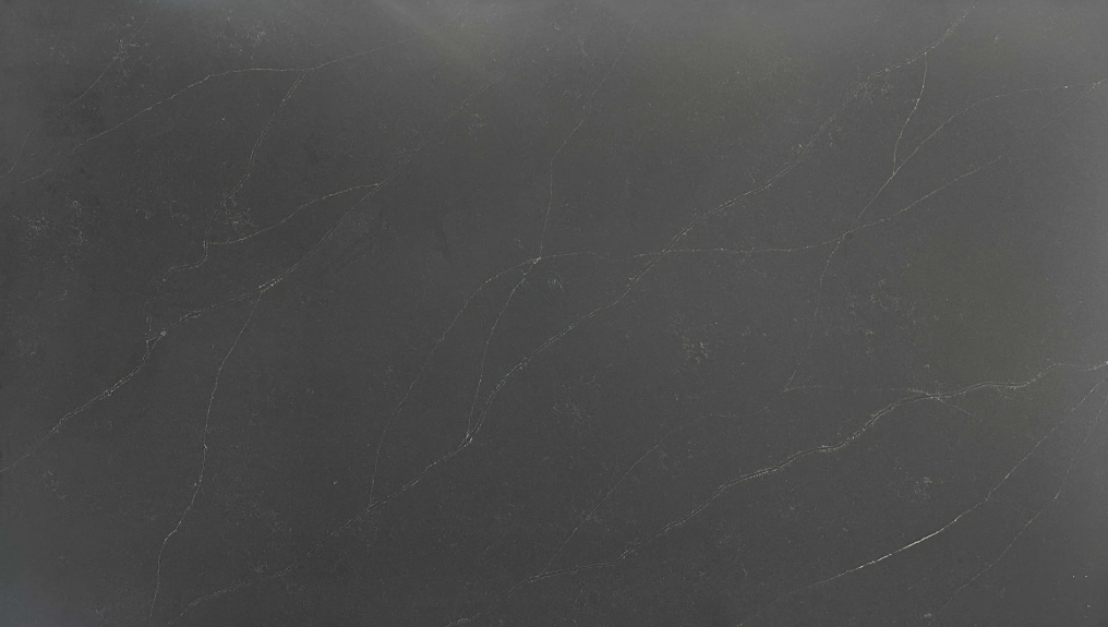 Black Lotus - slab.png