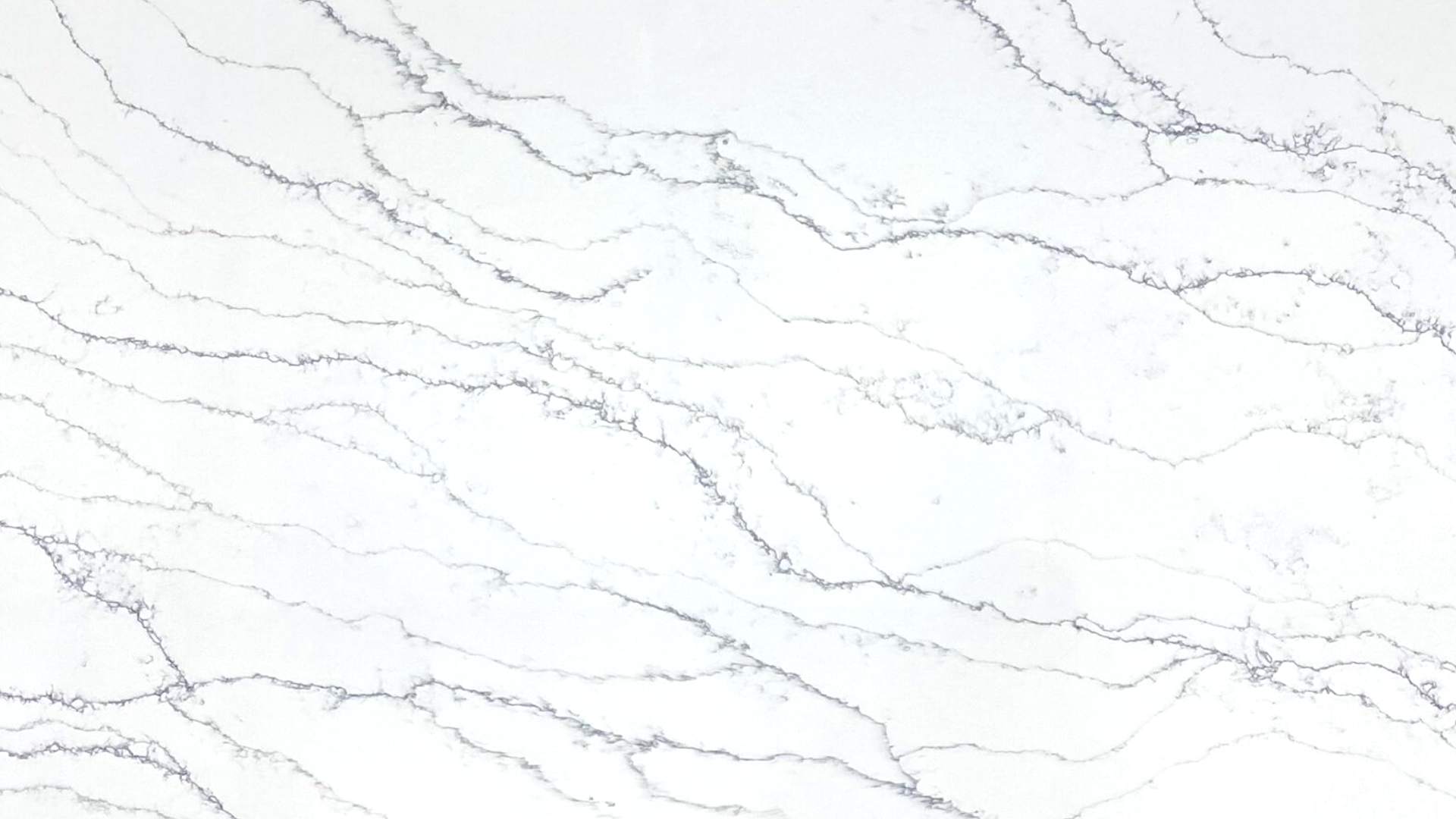 Quartz Colors World Stone Granite Countertops In The Carolinas Quartz Colors World Stone Granite Countertops In The Carolinas