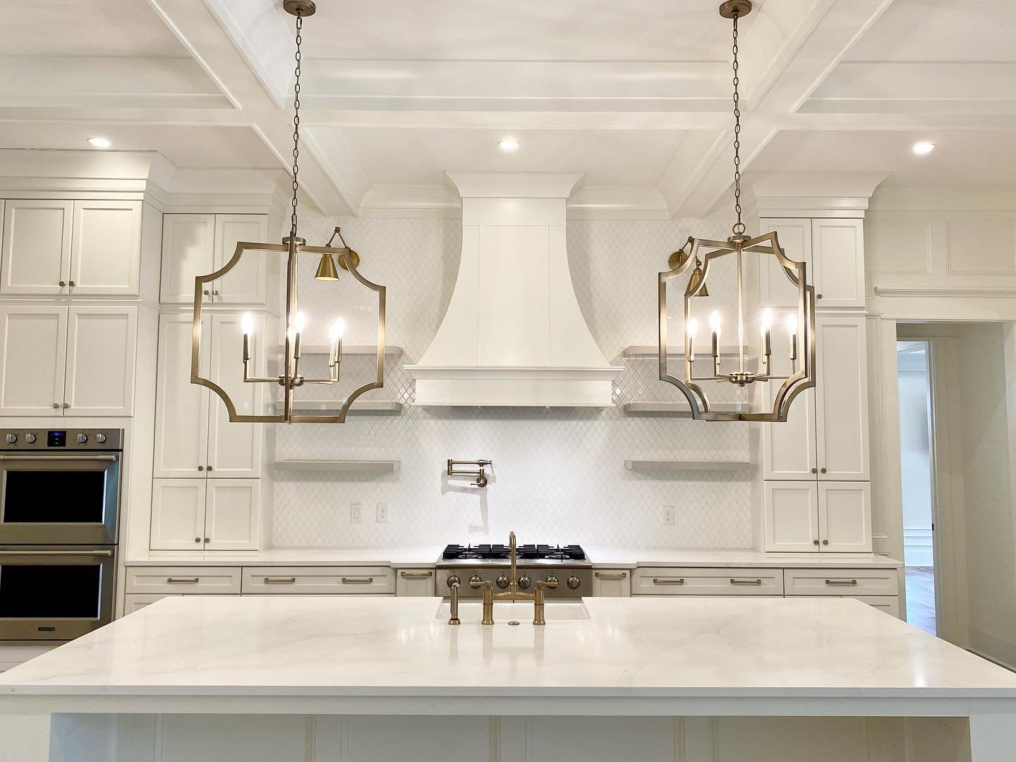 World Stone Fabricators