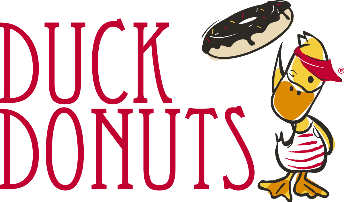 Duck Donuts.png