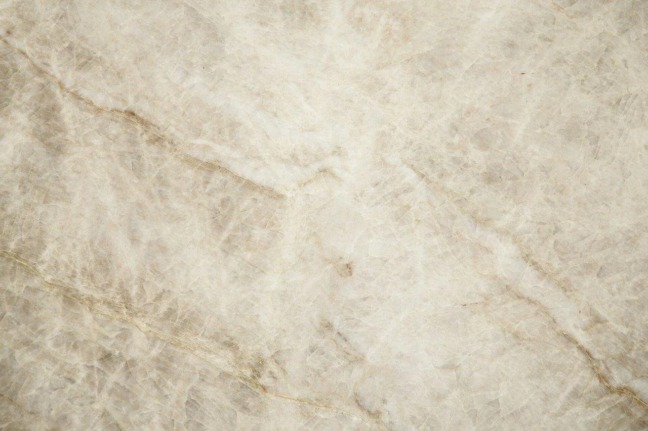 Quartzite Expectations and Waiver