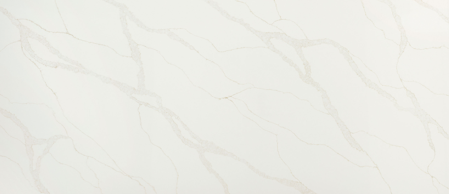 Calacatta Elysio - slab.png