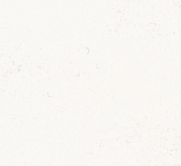 Carrara Marmi - close up.png