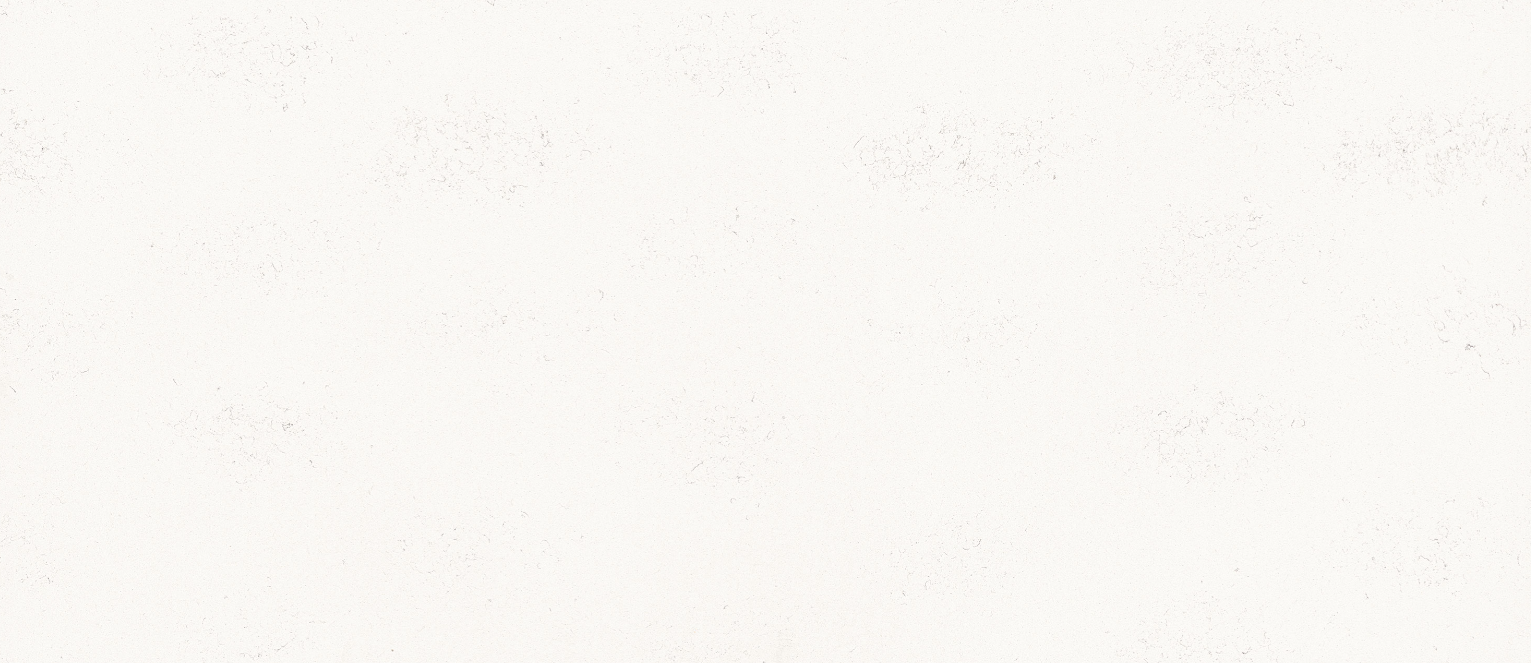 Carrara Marmi - slab.png