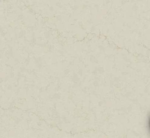 Marfitaj - Close Up.png