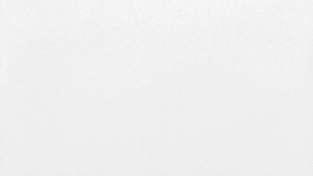 Maple White - slab.png