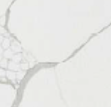 Pearl Valley - Close Up.png