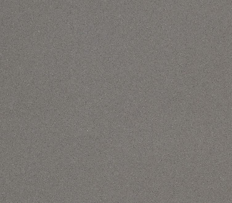 MacaboGray - close up.png
