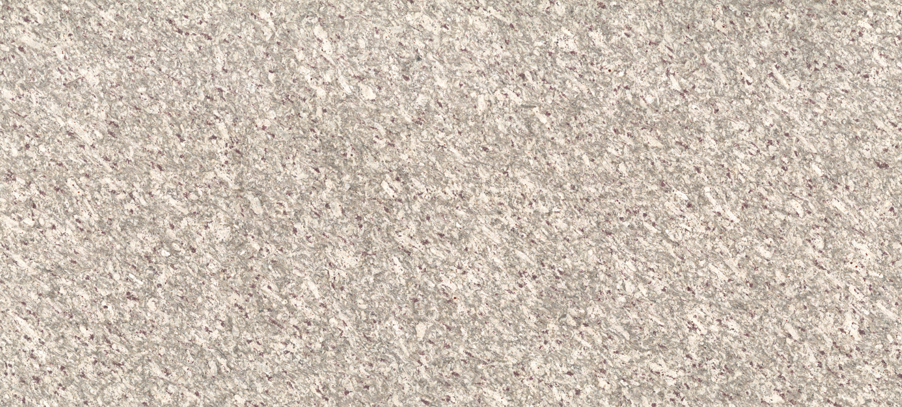 Moon White - slab.png