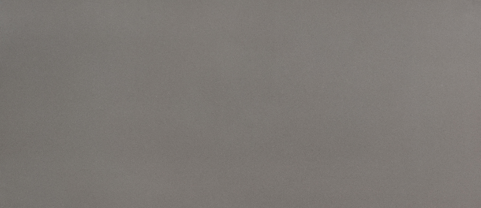 Macabo Gray - slab.png