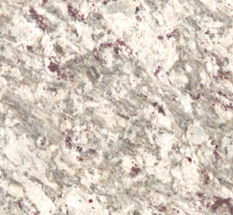 Moon White - close up.png