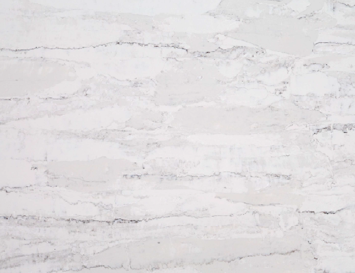 Calacatta Lincoln - Close Up.png