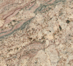 Blue Nile - close up.png