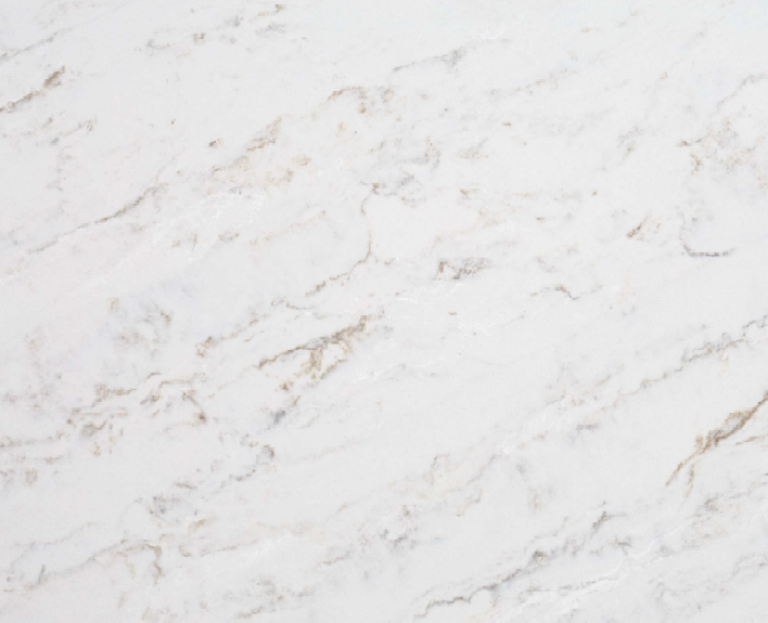 Calacatta Vitoria - Close Up.png