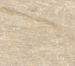 Calacatta Taj - close up.png