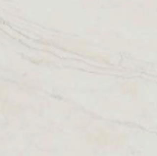 Patagonia - Close Up.png