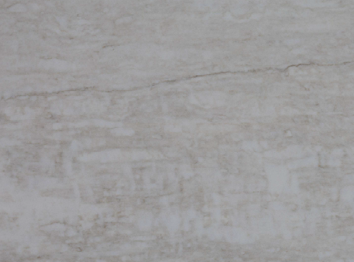 Calacatta Recife - Close Up.png