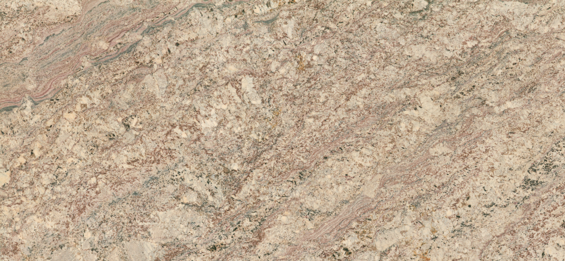 Blue Nile - Slab.png