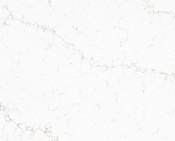 Savona Gold - Close Up.png