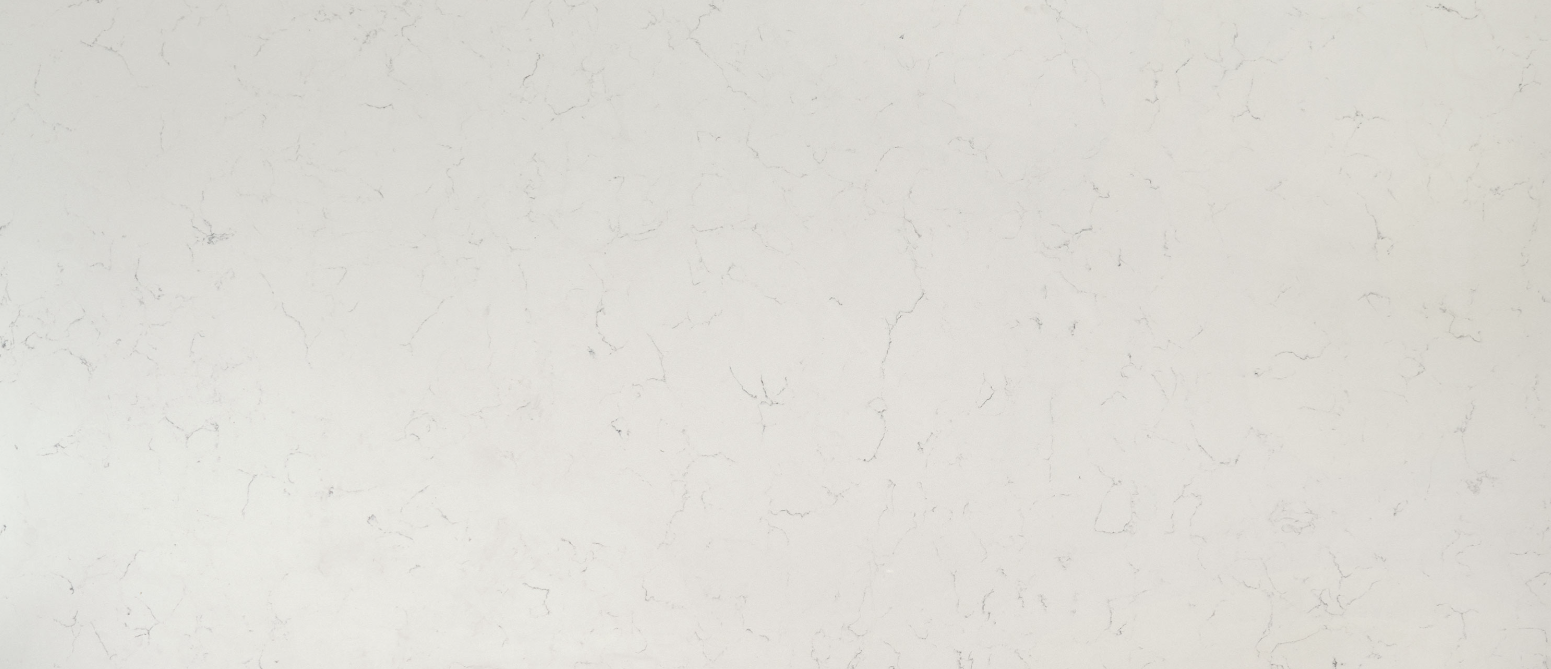 Carrara Delphi - slab.png