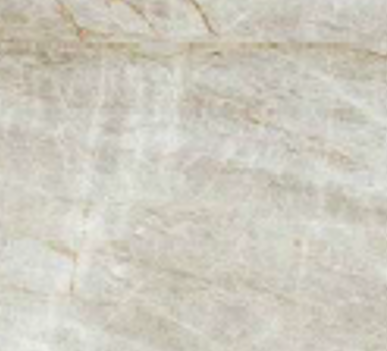 Taj Santana - Close Up.png