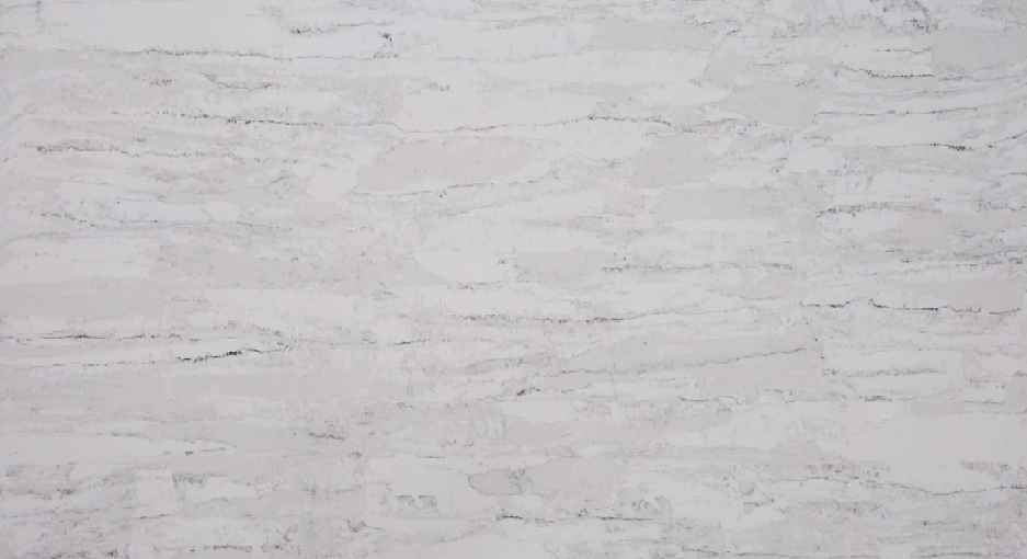 Calacatta Lincoln.png