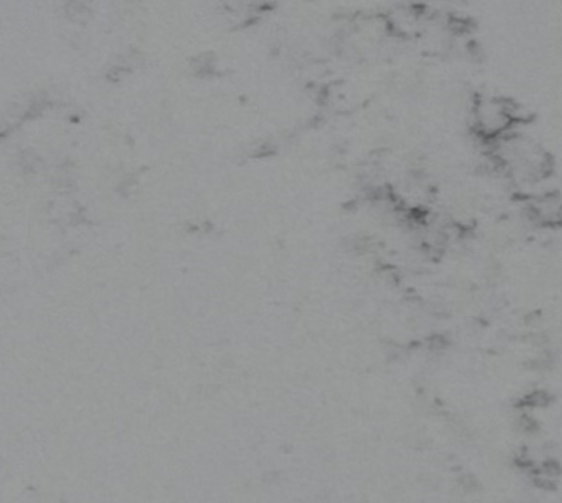 Carrara Extra - Close Up.png