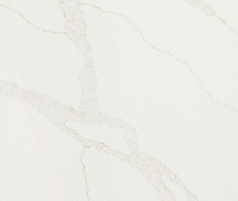 Calacatta Elysio - close up.png