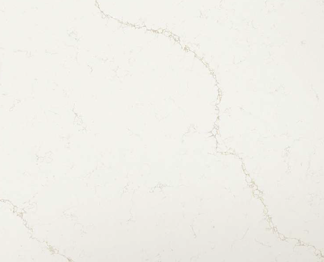 Calacatta Rusta - Close Up.png