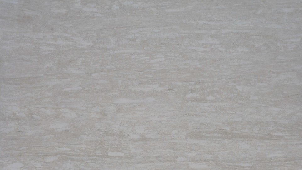 Calacatta Recife.png