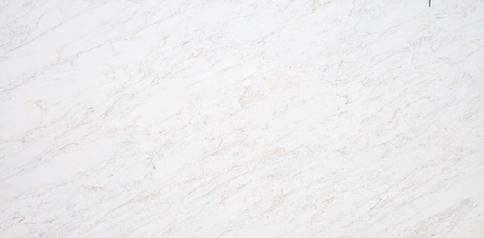 Calacatta Vitoria.png