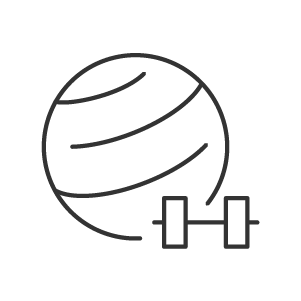 lifetime-badges_badge-yoga-ball-weight.png