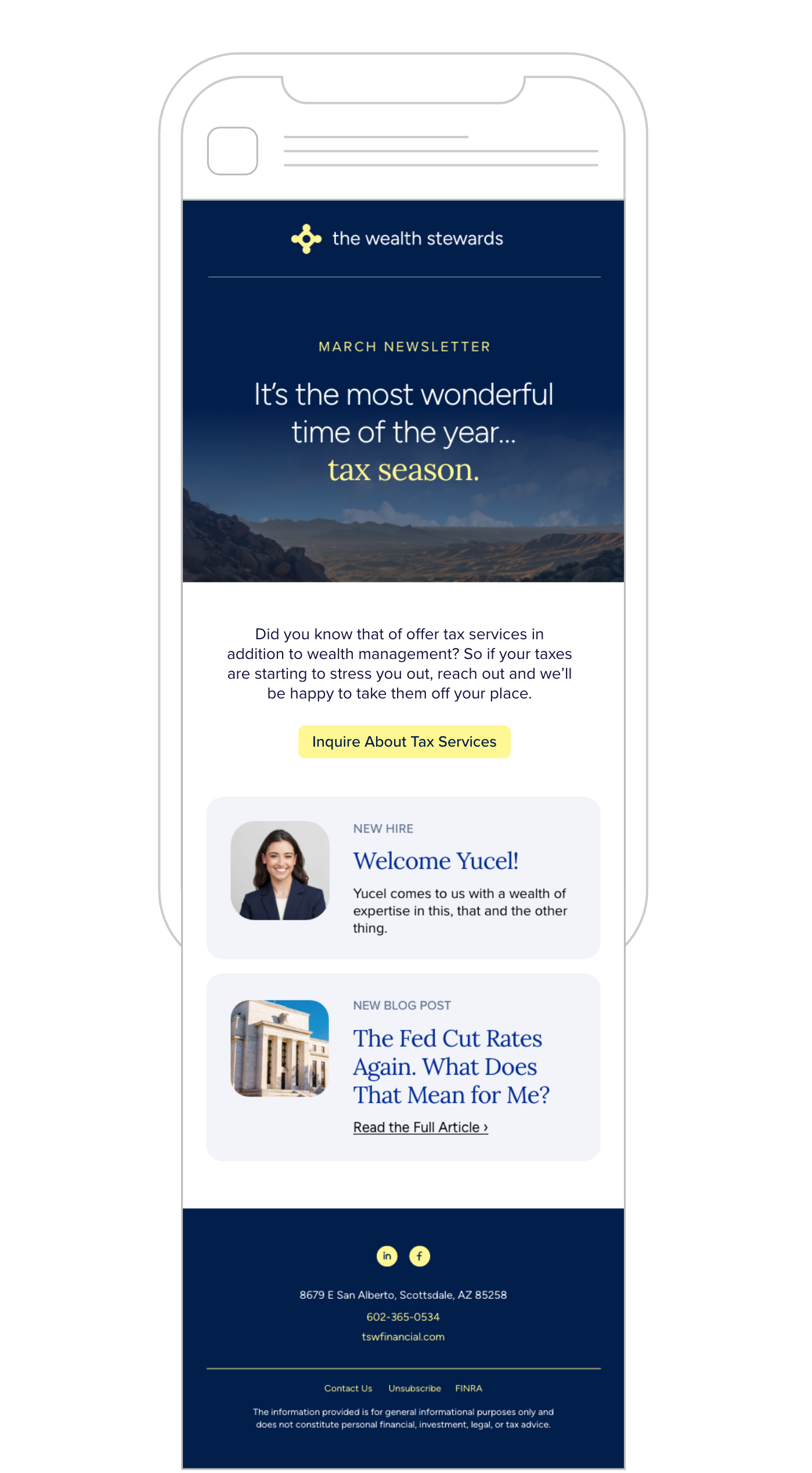 Email.png