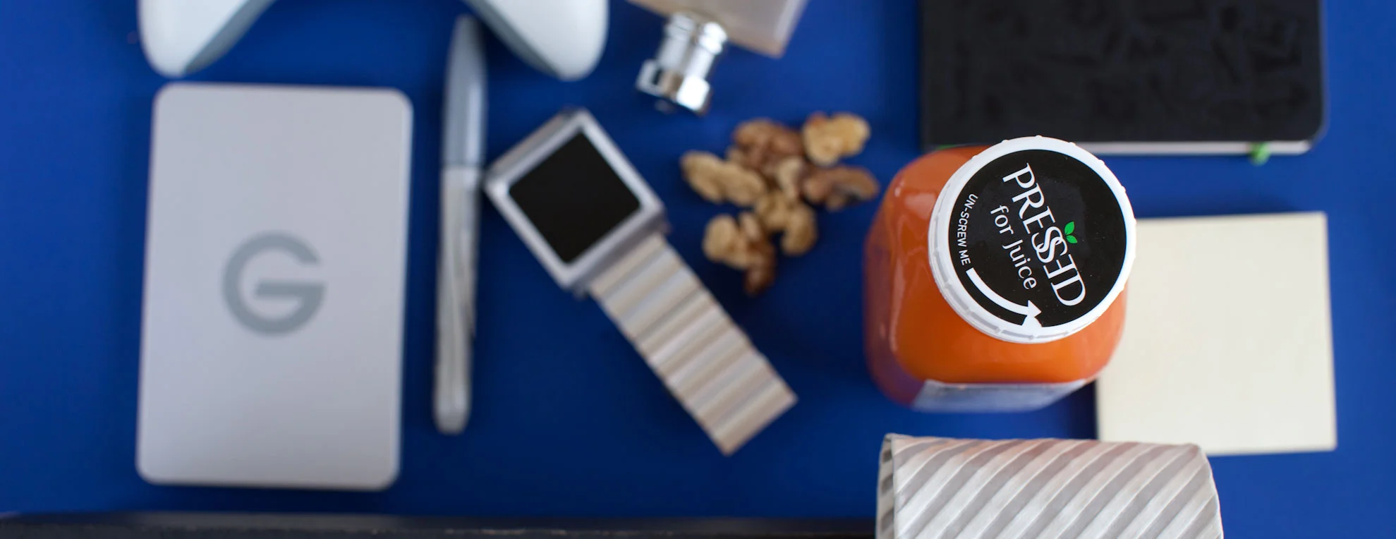 juice-promotions.jpg