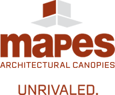 Mapes logo.png