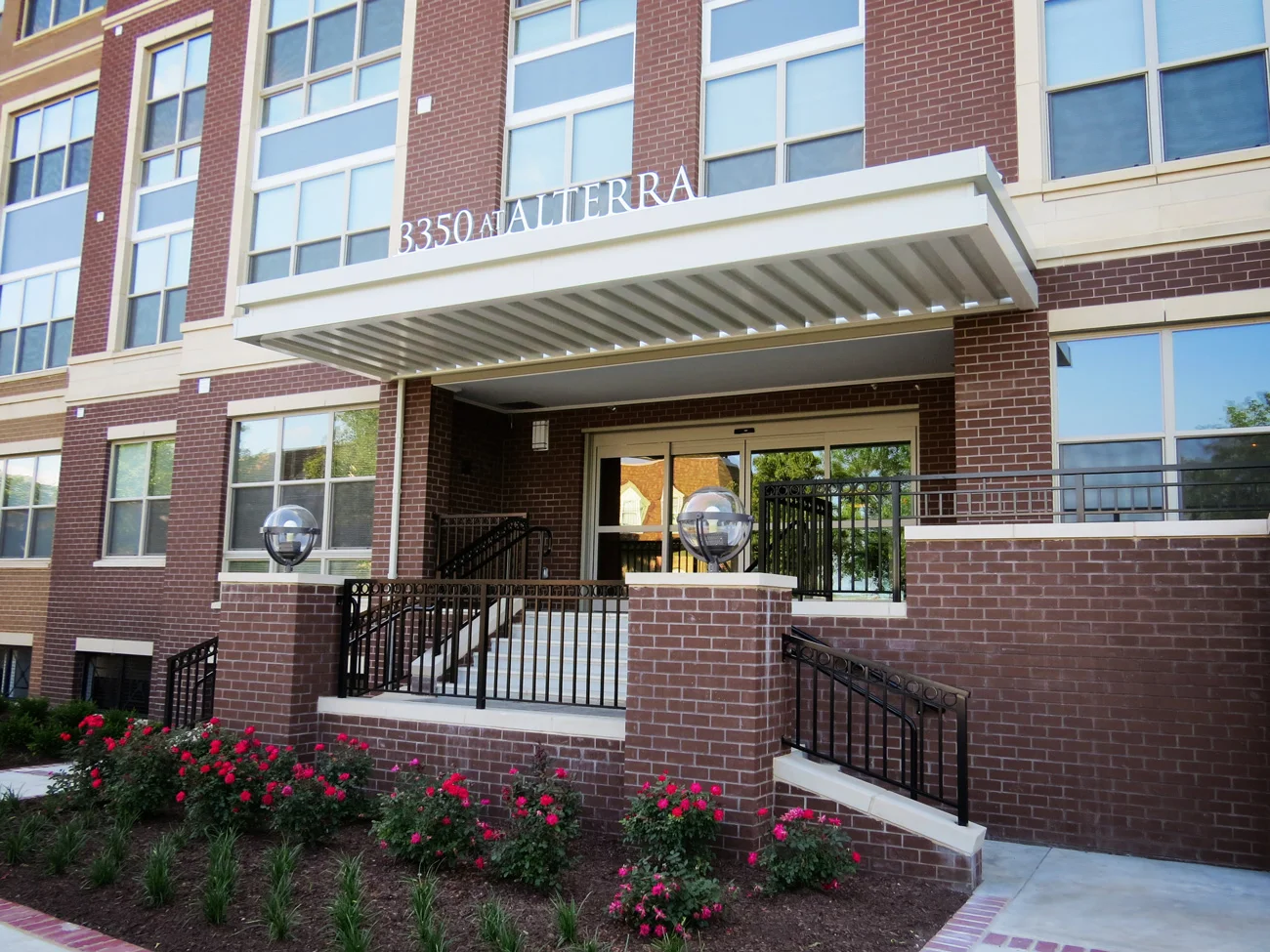 M-7140-BELCREST-PLAZA-APPARTMENTS-Hyattsville-MD-IMG_3394.jpg