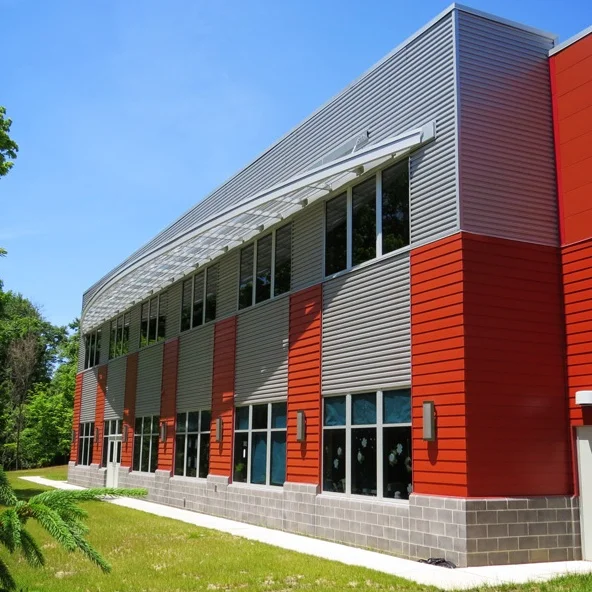 Mapes+curved+sun+shade.jpg