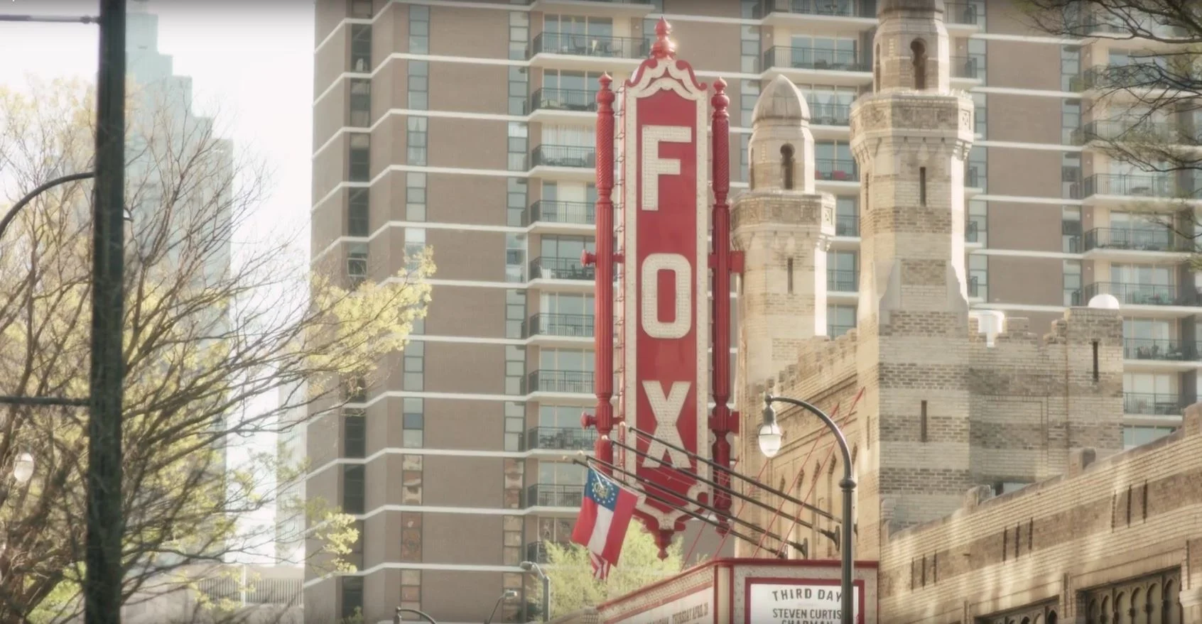 See What Makes Us Different in Georgia | Kaiser Permanente