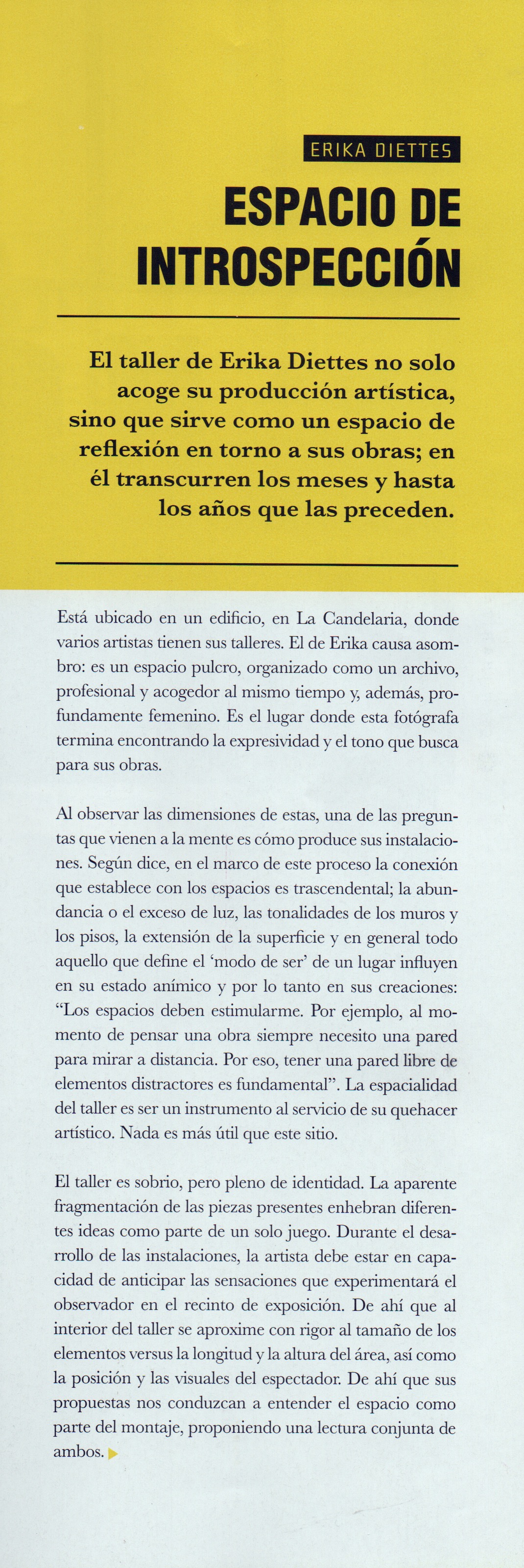 Scan.jpeg