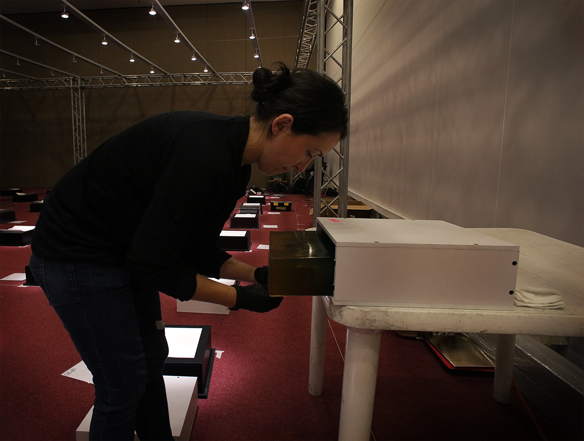 foto_1_WEB.jpg