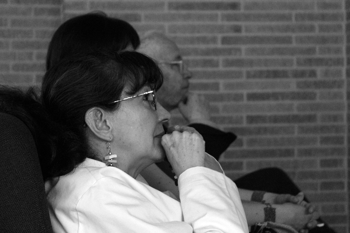 IMG_8431_WEB.jpg