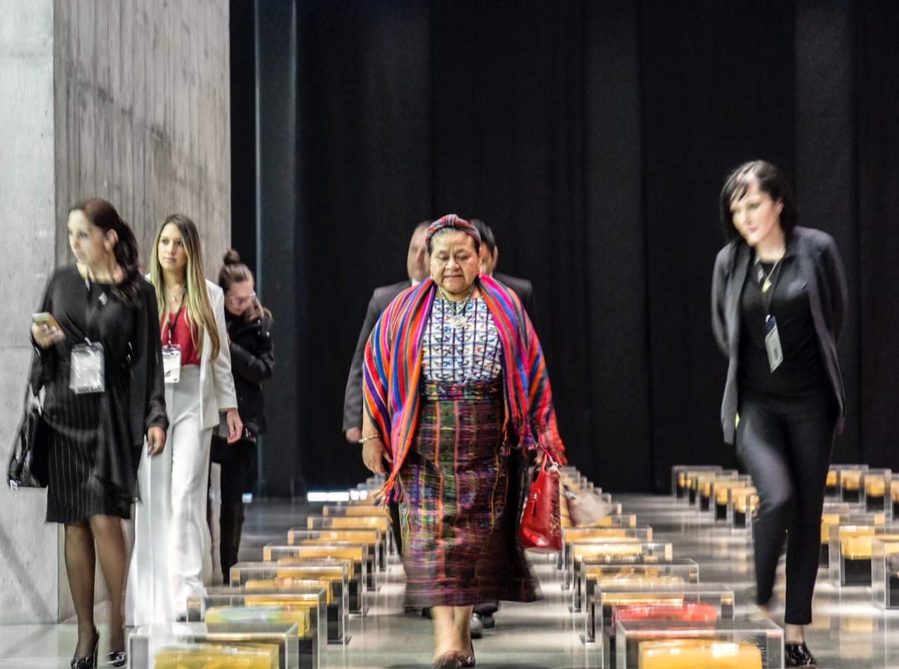 Rememorar -  Reminisce