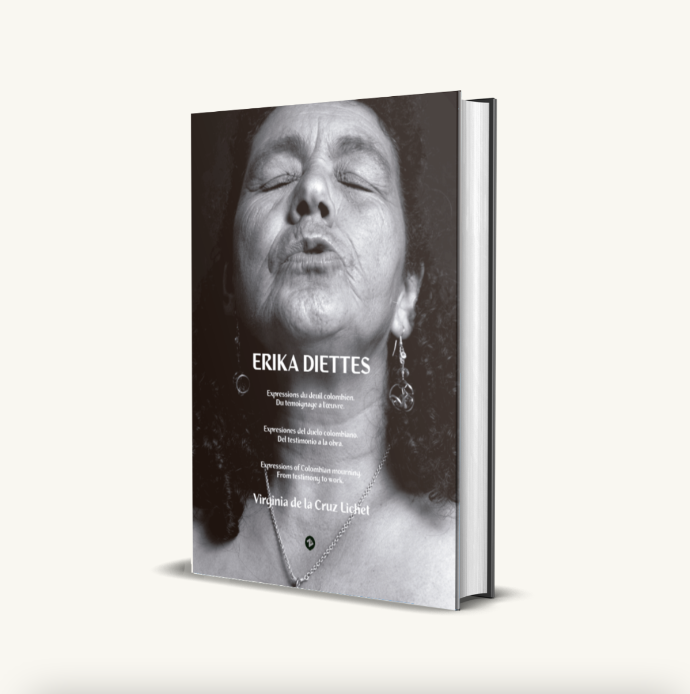 Erika Diettes – Expresiones del duelo colombiano_02.png