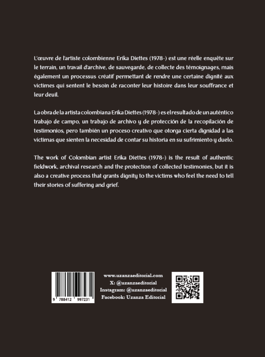 Erika Diettes – Expresiones del duelo colombiano_03.png